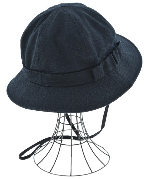 steven alan หมวก
