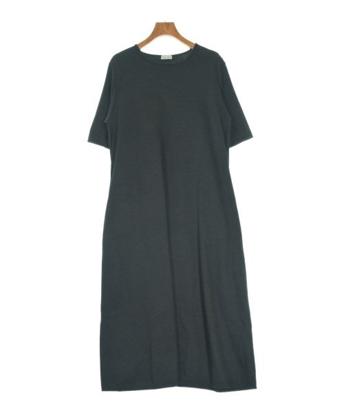 steven alan ชุดเดรส