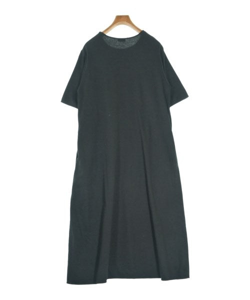 steven alan ชุดเดรส
