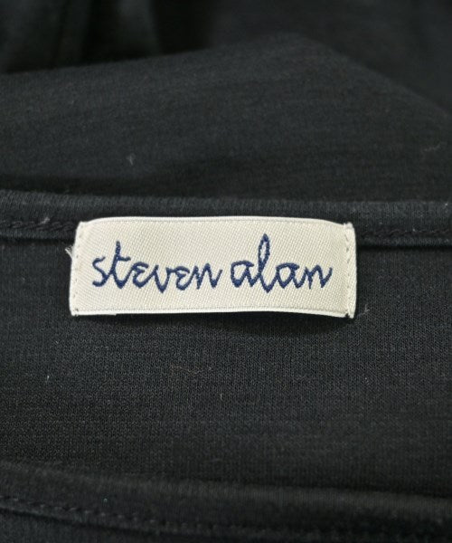 steven alan ชุดเดรส