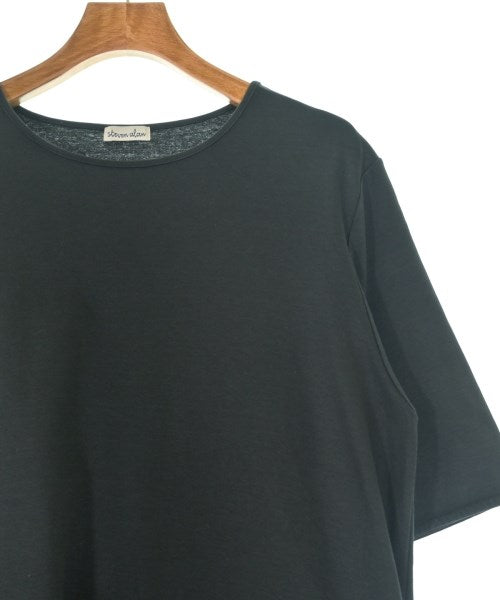 steven alan ชุดเดรส