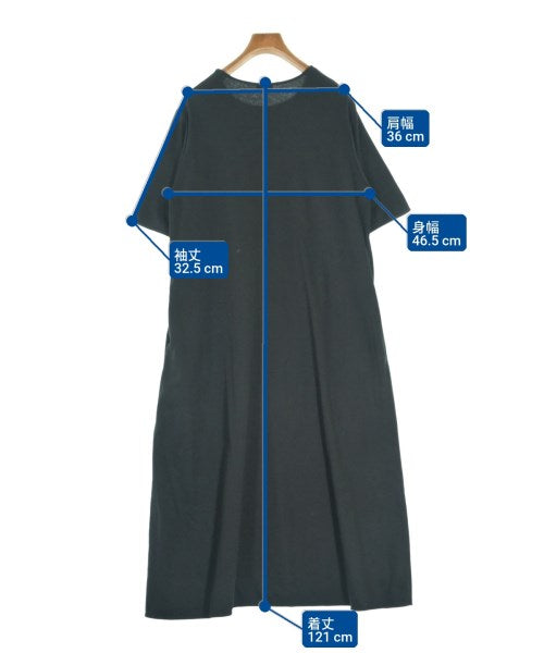 steven alan ชุดเดรส