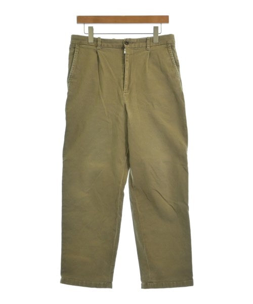 steven alan กางเกง อื่น