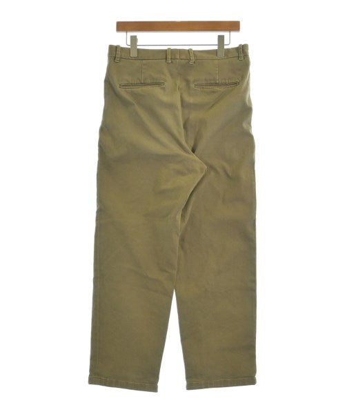 steven alan กางเกง อื่น