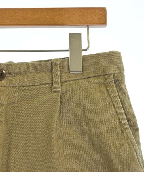 steven alan กางเกง อื่น