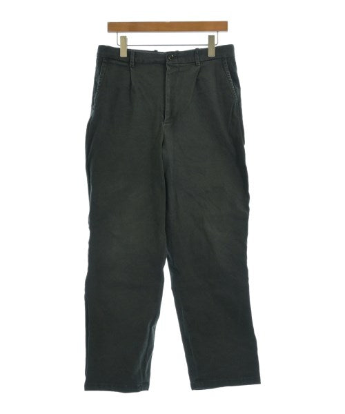 steven alan กางเกง อื่น