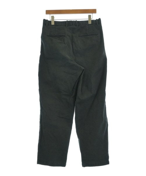 steven alan กางเกง อื่น