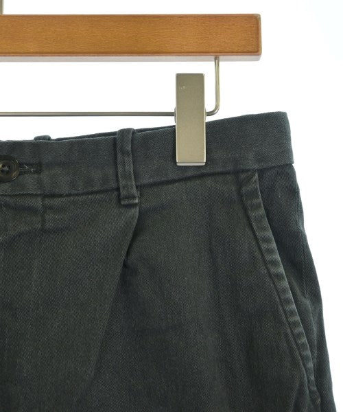 steven alan กางเกง อื่น