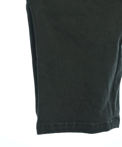 steven alan กางเกง อื่น