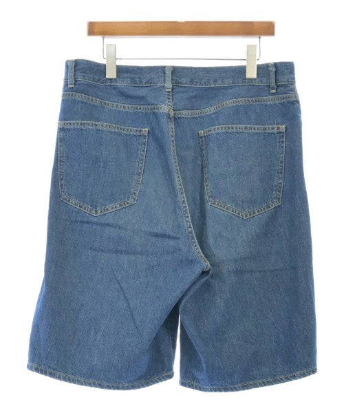 steven alan กางเกงขาสั้น