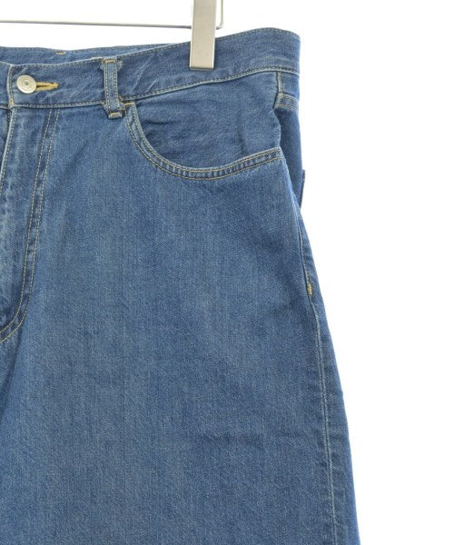 steven alan กางเกงขาสั้น