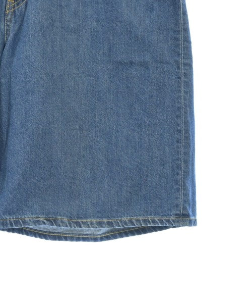 steven alan กางเกงขาสั้น