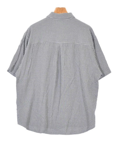 steven alan เสื้อลำลอง