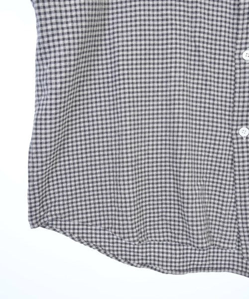 steven alan เสื้อลำลอง