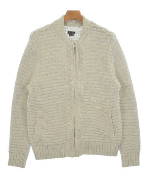 steven alan เสื้อคาร์ดิแกน