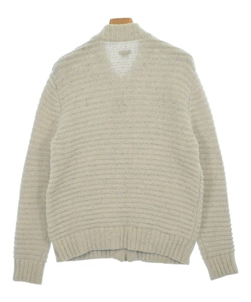 steven alan เสื้อคาร์ดิแกน