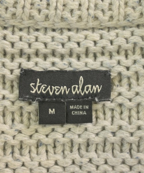 steven alan เสื้อคาร์ดิแกน