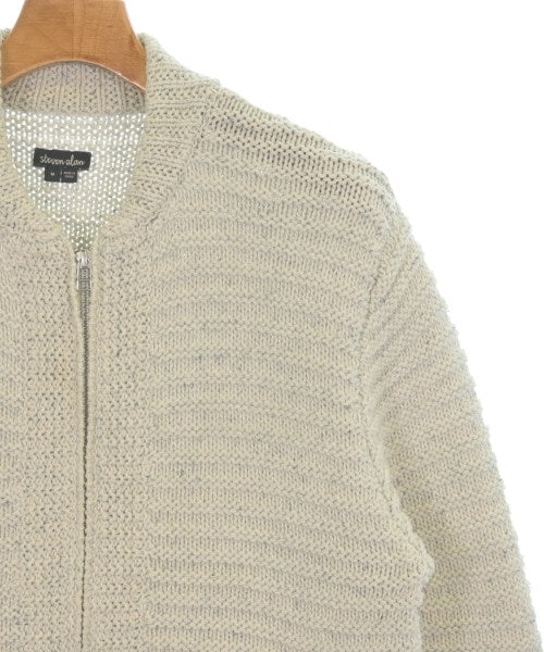 steven alan เสื้อคาร์ดิแกน