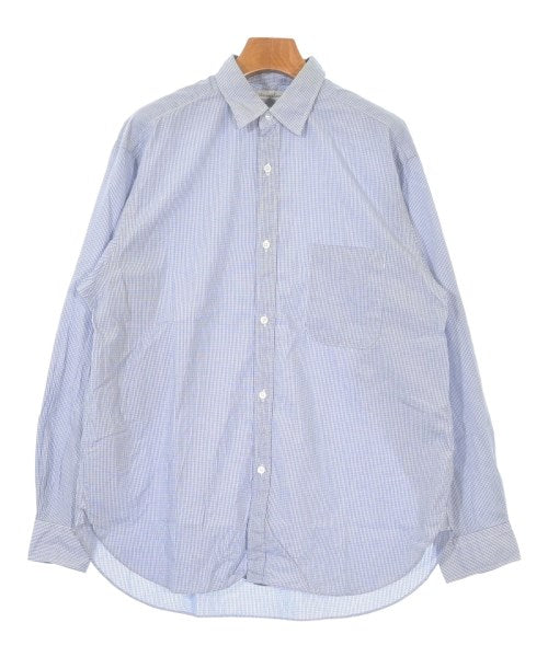 steven alan เสื้อลำลอง