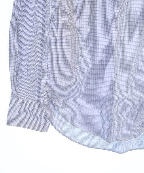 steven alan เสื้อลำลอง