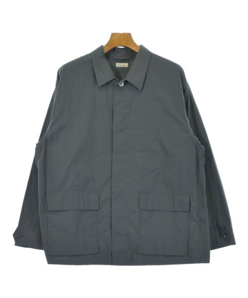 steven alan แจ็คเก็ตเบลาส์