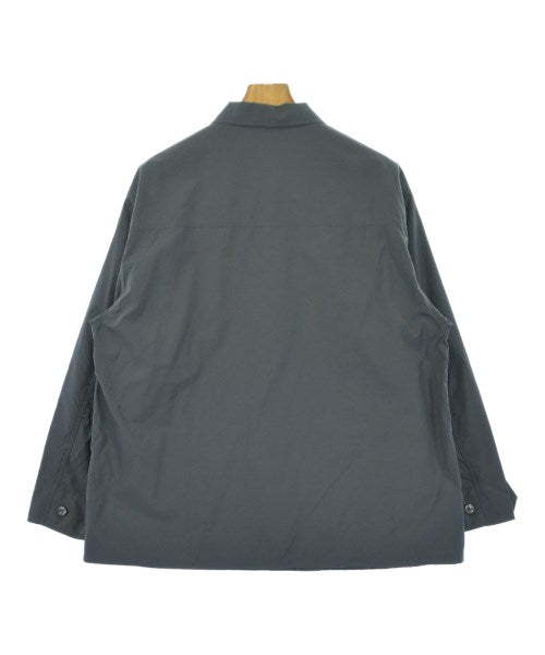 steven alan แจ็คเก็ตเบลาส์