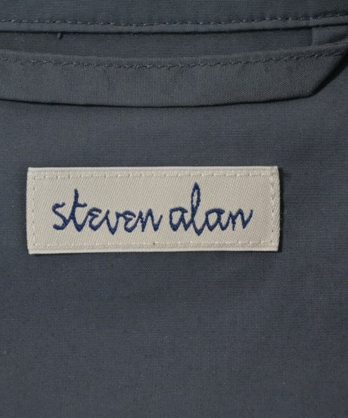 steven alan แจ็คเก็ตเบลาส์