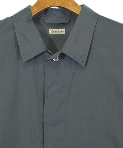 steven alan แจ็คเก็ตเบลาส์