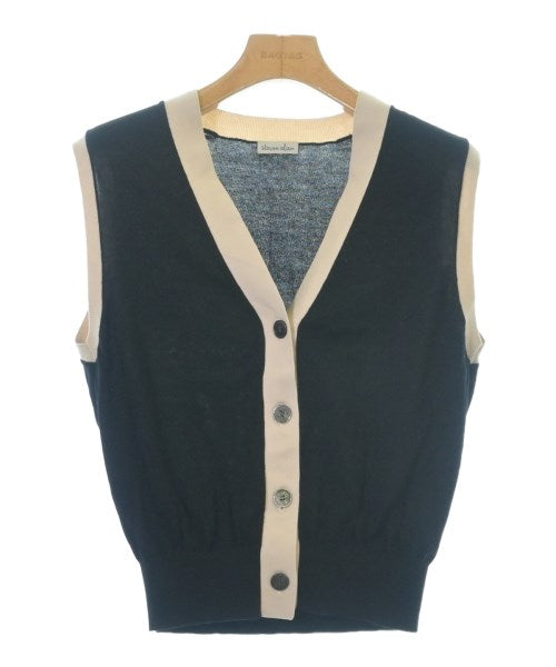steven alan เสื้อกั๊ก