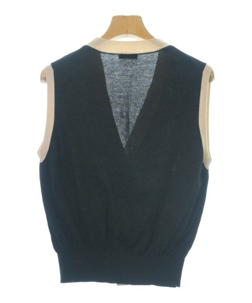steven alan เสื้อกั๊ก