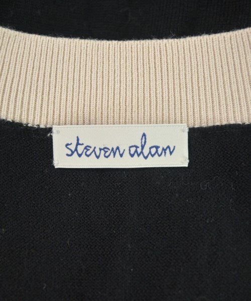 steven alan เสื้อกั๊ก