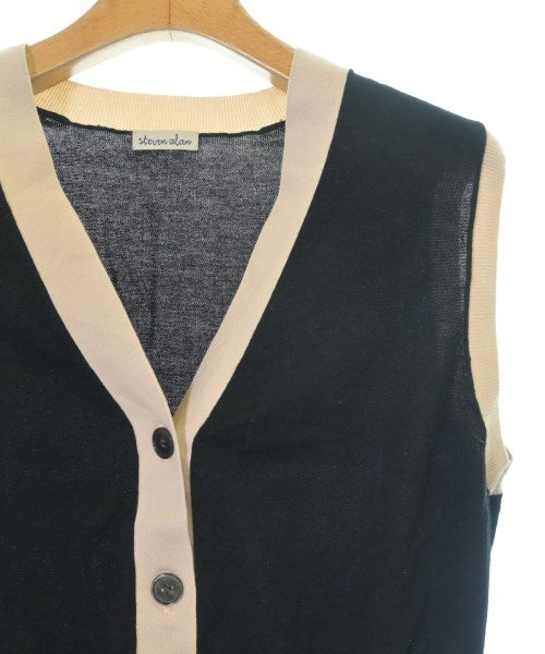 steven alan เสื้อกั๊ก
