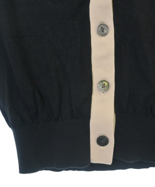 steven alan เสื้อกั๊ก