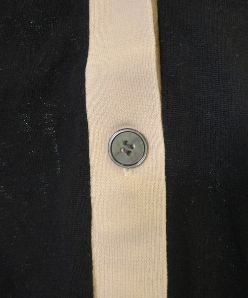 steven alan เสื้อกั๊ก