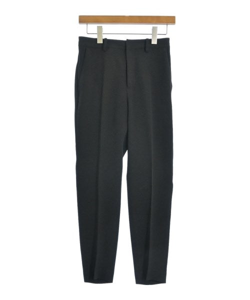 steven alan กางเกง อื่น