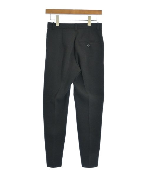 steven alan กางเกง อื่น