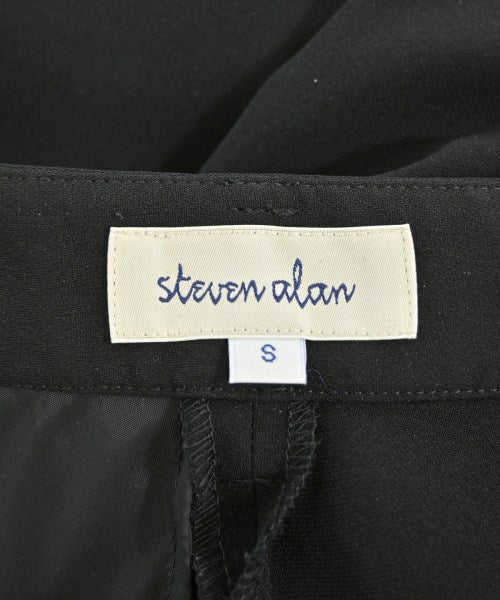 steven alan กางเกง อื่น