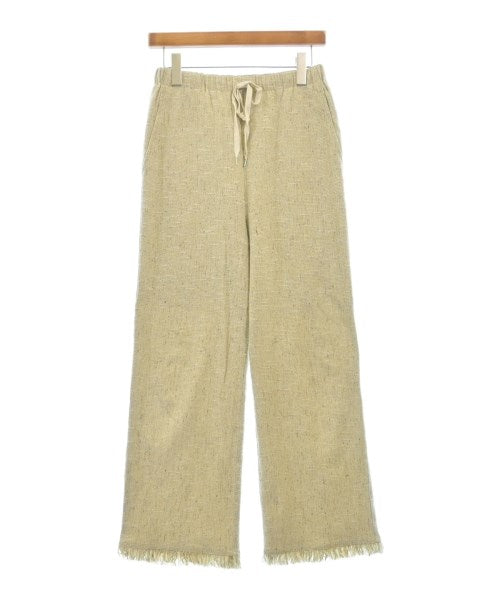 steven alan กางเกง อื่น