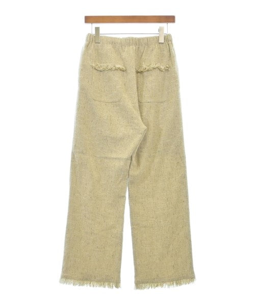steven alan กางเกง อื่น