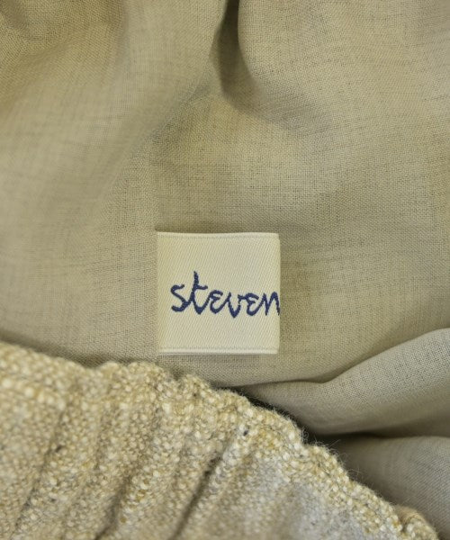 steven alan กางเกง อื่น