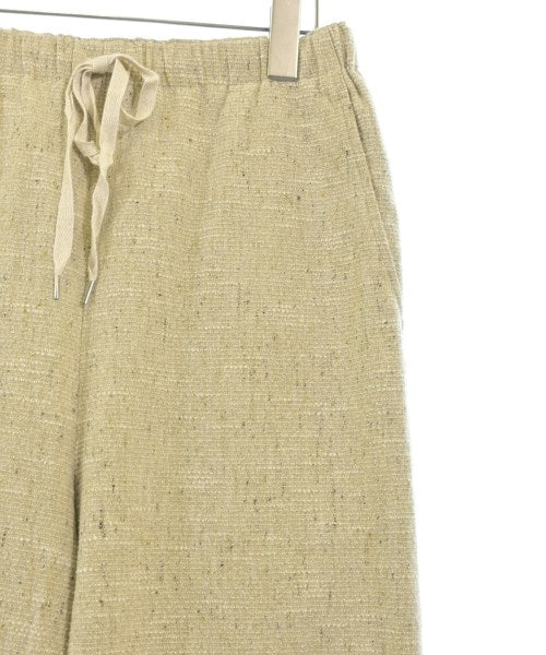 steven alan กางเกง อื่น