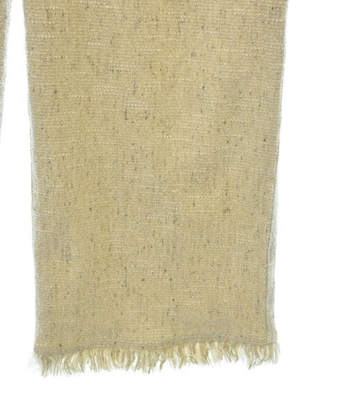 steven alan กางเกง อื่น
