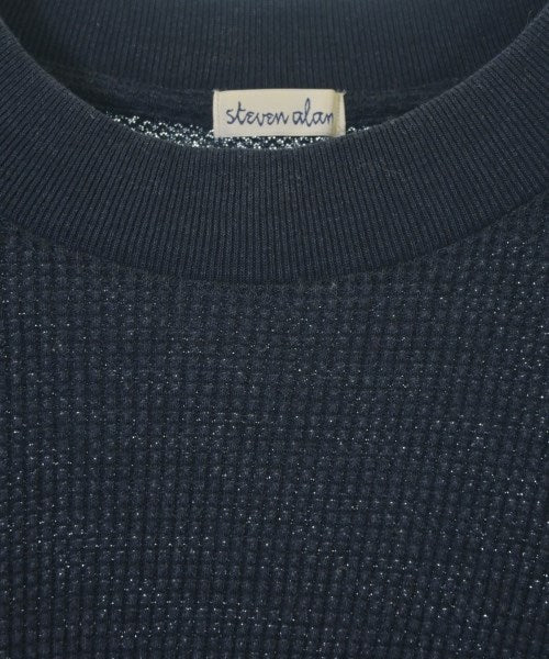 steven alan เสื้อยืด/เสื้อท็อปส์