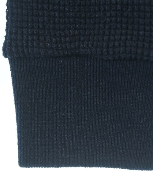 steven alan เสื้อยืด/เสื้อท็อปส์