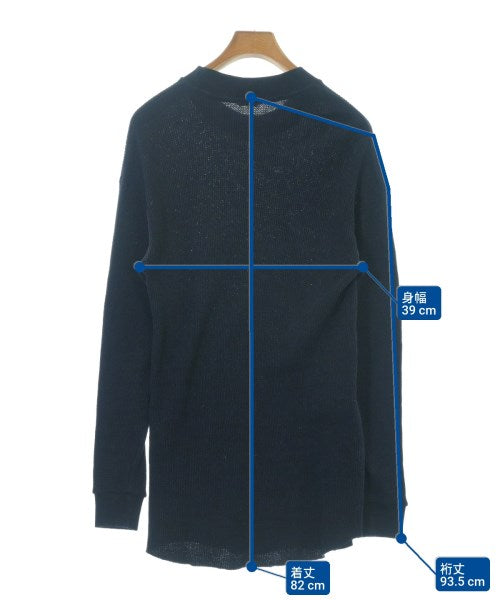 steven alan เสื้อยืด/เสื้อท็อปส์