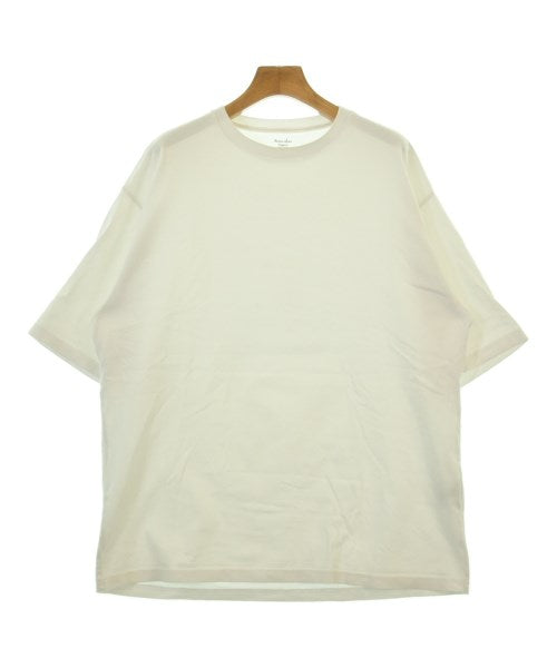 steven alan เสื้อลำลอง