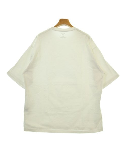 steven alan เสื้อลำลอง