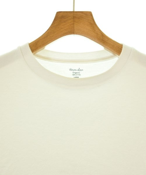 steven alan เสื้อลำลอง