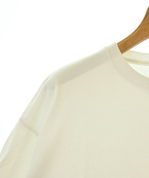 steven alan เสื้อลำลอง