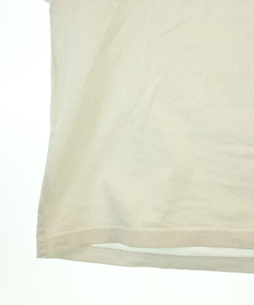 steven alan เสื้อลำลอง